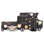 Placa Puerto de Carga para Meizu Note 8 - Imagen 2