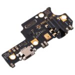 Placa Puerto de Carga para Meizu Note 8 - Imagen 3