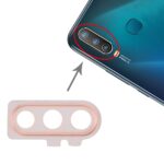 Cubierta de Lente de Cámara para Vivo Y3
