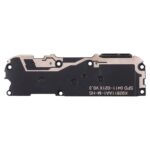 Altavoz Timbre Zumbador para Meizu M6T M811Q