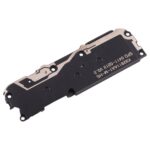 Altavoz Timbre Zumbador para Meizu M6T M811Q - Imagen 3