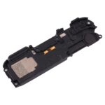 Altavoz Timbre Zumbador para Meizu M6T M811Q - Imagen 4