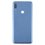 Tapa Trasera de Batería para Huawei Y6 (Azul) Original - Imagen 2