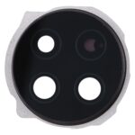 Cubierta de Lente de Cámara Original para Huawei Mate 30 (Negro) - Imagen 2