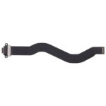 Cable Flex Puerto de Carga Original para Huawei Mate 30 - Imagen 2