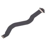 Cable Flex Puerto de Carga Original para Huawei Mate 30 - Imagen 3