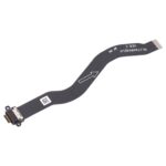 Cable Flex Puerto de Carga Original para Huawei Mate 30 - Imagen 4