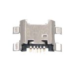 Conector de Puerto de Carga (10 Unidades) para Honor 10 Lite / Nova 3i - Imagen 2