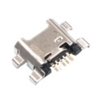 Conector de Puerto de Carga (10 Unidades) para Honor 10 Lite / Nova 3i - Imagen 3