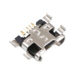 Conector de Puerto de Carga (10 Unidades) para Honor 10 Lite / Nova 3i - Imagen 4