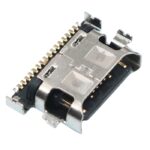 Conector de Puerto de Carga (10 Unidades) para Honor 20 para Honor 20 Pro para Honor 9X - Imagen 2