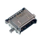 Conector de Puerto de Carga (10 Unidades) para Honor Note 8 - Imagen 2