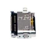 Conector de Puerto de Carga (10 Unidades) para Honor Note 8 - Imagen 4