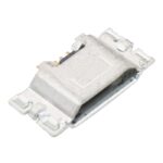 Conector Puerto de Carga (10 Unidades) para Motorola Moto G5S Plus - Imagen 3