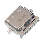 Conector de Carga del Puerto (10 Unidades) para Google Nexus 6P - Imagen 2