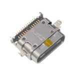 Conector de Carga del Puerto (10 Unidades) para Google Nexus 6P - Imagen 4