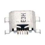 Conector de Puerto de Carga (10 Unidades) para Huawei P8 Lite Mate 10 Lite - Imagen 2
