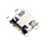 Conector de Puerto de Carga (10 Unidades) para Huawei P8 Lite Mate 10 Lite - Imagen 3