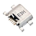 Conector de Puerto de Carga (10 Unidades) para Huawei P8 Lite Mate 10 Lite - Imagen 4