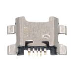 Conector de Puerto de Carga para Huawei Enjoy 9S y Enjoy 8 Plus Pack de (10 Piezas) - Imagen 2