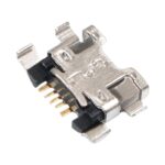 Conector de Puerto de Carga para Huawei Enjoy 9S y Enjoy 8 Plus Pack de (10 Piezas) - Imagen 3