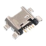 Conector de Puerto de Carga para Huawei Enjoy 9S y Enjoy 8 Plus Pack de (10 Piezas) - Imagen 4