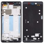 Marco Pantalla LCD Carcasa Frontal para Nokia 7 TA-1041
