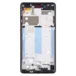 Marco Pantalla LCD Carcasa Frontal para Nokia 7 TA-1041 - Imagen 2