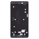 Marco Pantalla LCD Carcasa Frontal para Nokia 7 TA-1041 - Imagen 3