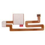 Botón de Huella Digital para Xiaomi Mi Max (Dorado) - Imagen 3