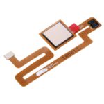 Botón de Huella Digital para Xiaomi Mi Max (Dorado) - Imagen 4