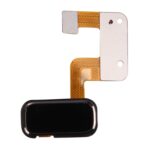 Botón de Huella Digital para Lenovo Zuk Z2 (Negro) - Imagen 2