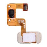Botón de Huella Digital para Lenovo Zuk Z2 (Negro) - Imagen 3