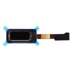 Botón de Huella Digital para Lenovo Zuk Z1 (Negro) - Imagen 2