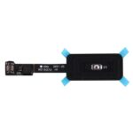 Botón de Huella Digital para Lenovo Zuk Z1 (Negro) - Imagen 3
