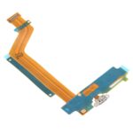 Flex Cable Puerto de Carga para Vivo Y51 - Imagen 4