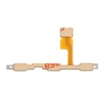 Botón de Encendido y Cable Flex de Botón de Volumen para Vivo Y51 - Imagen 3