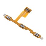 Botón de Encendido y Cable Flex de Botón de Volumen para Vivo Y51 - Imagen 4