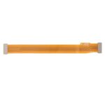 Cable Flex Placa Base para Vivo Y83