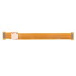 Cable Flex Placa Base para Vivo Y83 - Imagen 3
