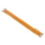 Cable Flex Placa Base para Vivo Y83 - Imagen 4