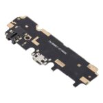 Placa de Puerto de Carga para Vivo Y83 - Imagen 4