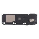 Timbre Altavoz para Vivo Y83