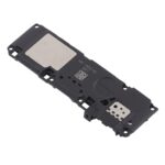 Timbre Altavoz para Vivo Y83 - Imagen 3