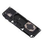 Timbre Altavoz para Vivo Y83 - Imagen 4