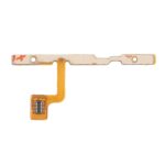 Flex Cable Botón de Encendido y Volumen para Vivo Y83