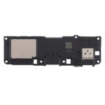 Timbre Altavoz para Vivo Y79