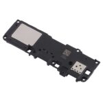 Timbre Altavoz para Vivo Y79 - Imagen 3