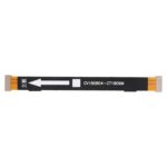 Cable Flex Placa Base para Vivo Y79