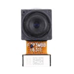 Módulo Cámara Frontal Delantera para Vivo Y67